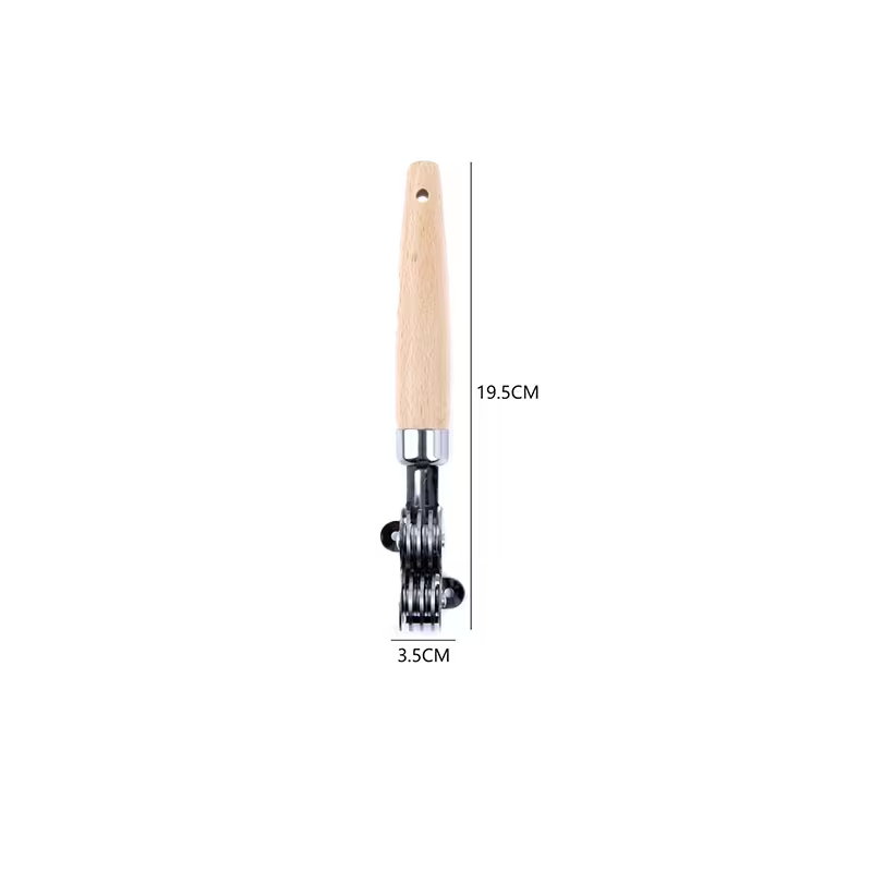 High Precision Knife Sharpener