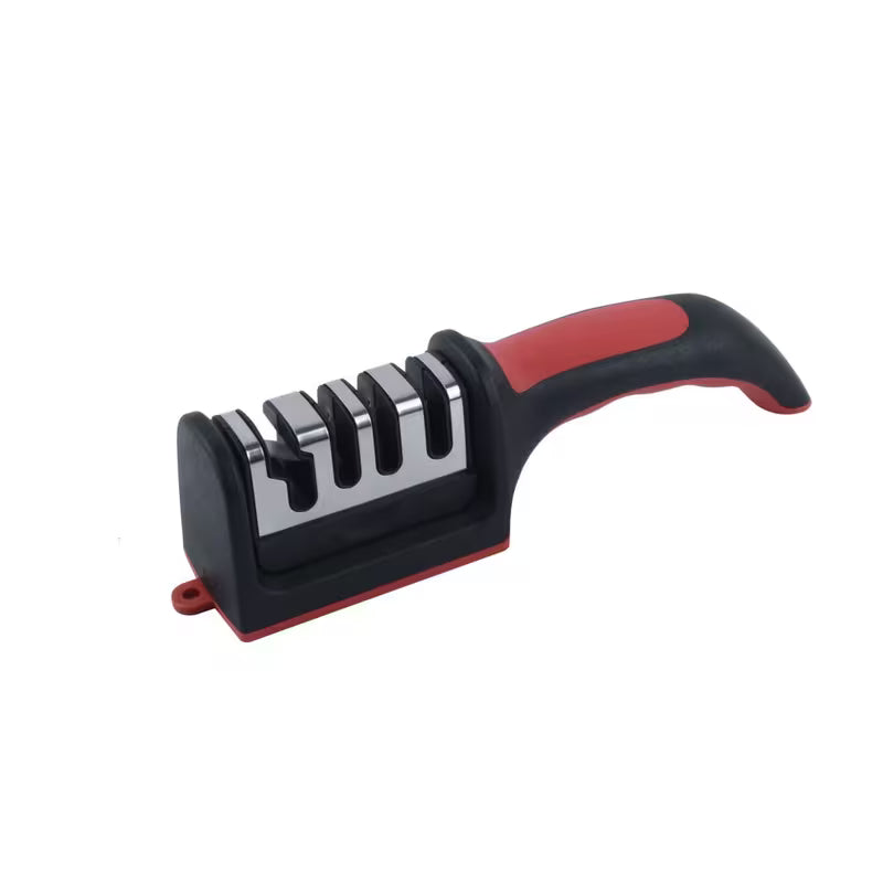 High Precision Knife Sharpener