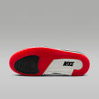 Air Jordan 3 Retro "World's Best"