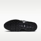 Nike Air Max 95 Big Bubble Leather