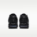 Nike Air Max 95 Big Bubble Leather