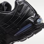 Nike Air Max 95 Big Bubble Leather