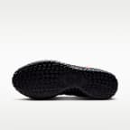 Ja 3 "Raptor" Basketball Shoes