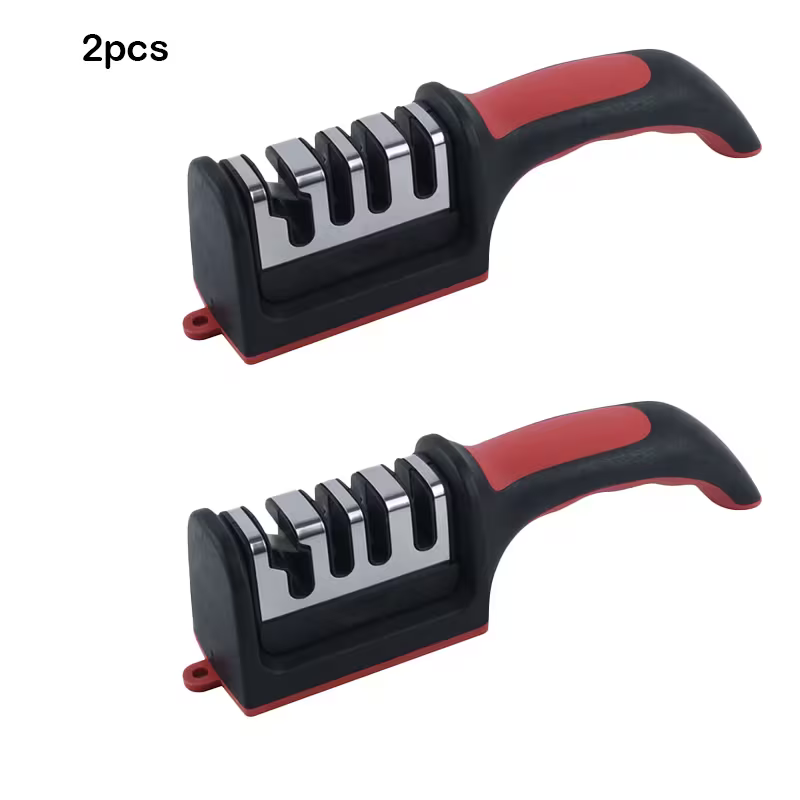 High Precision Knife Sharpener