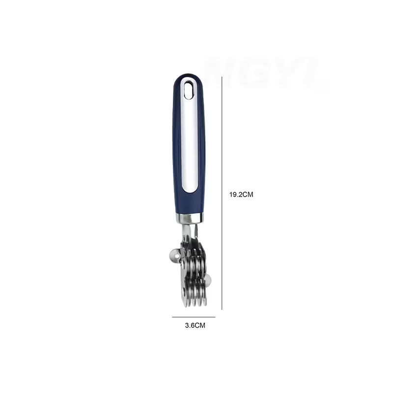 High Precision Knife Sharpener